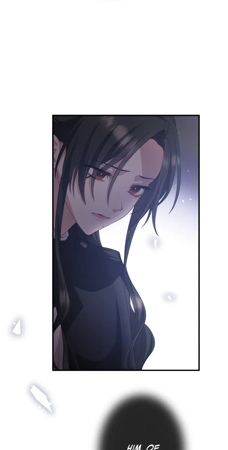 The Grim Reaper Young Lady Wants To Save Her Mastermind Older Brother Chapter 16 page 59 - 
