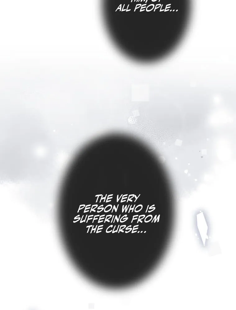 The Grim Reaper Young Lady Wants To Save Her Mastermind Older Brother Chapter 16 page 60 - 