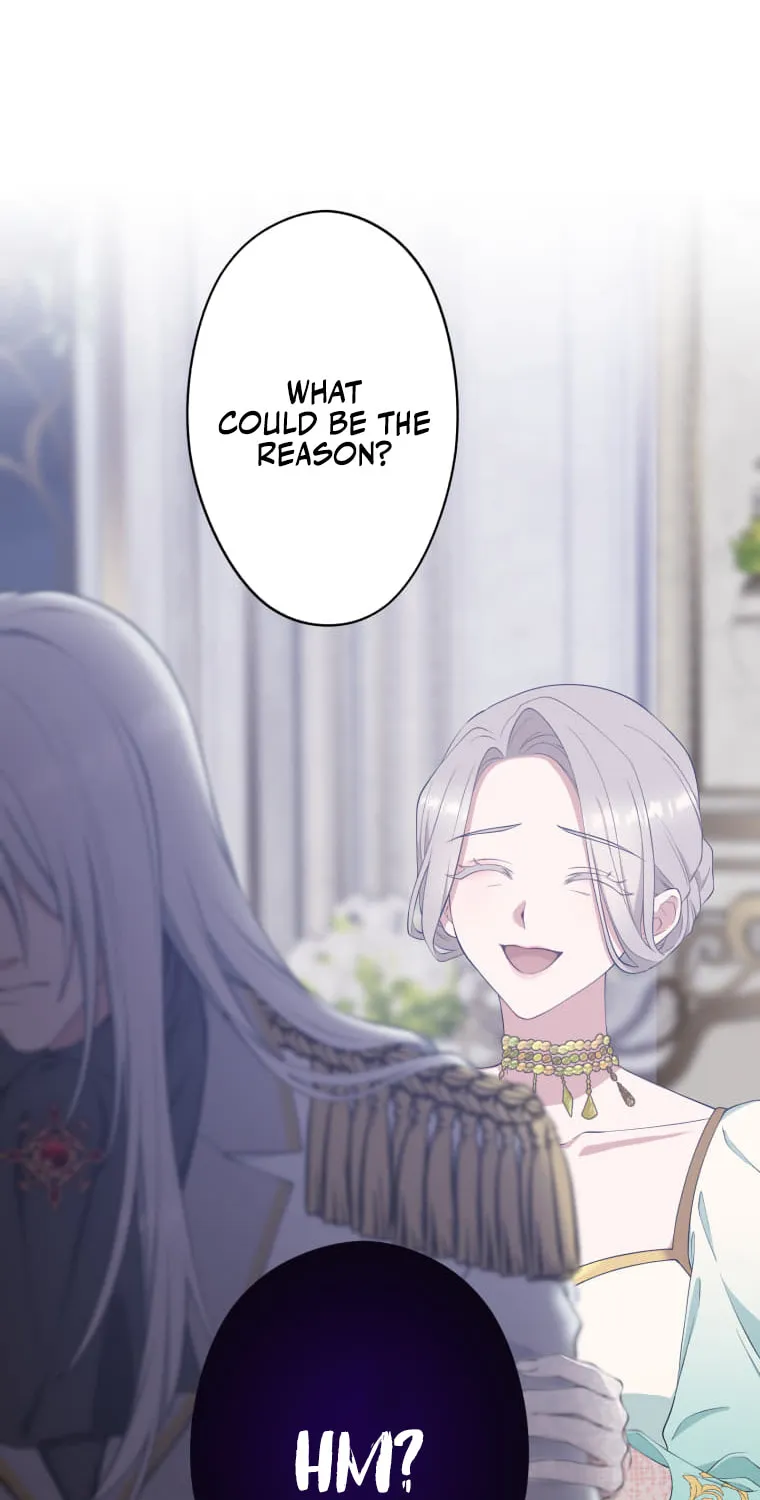 The Grim Reaper Young Lady Wants To Save Her Mastermind Older Brother Chapter 16 page 7 - 
