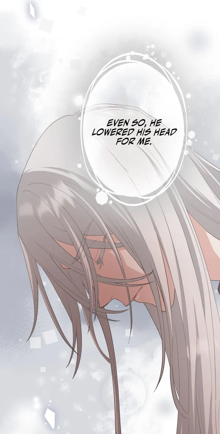 The Grim Reaper Young Lady Wants To Save Her Mastermind Older Brother Chapter 16 page 61 - 