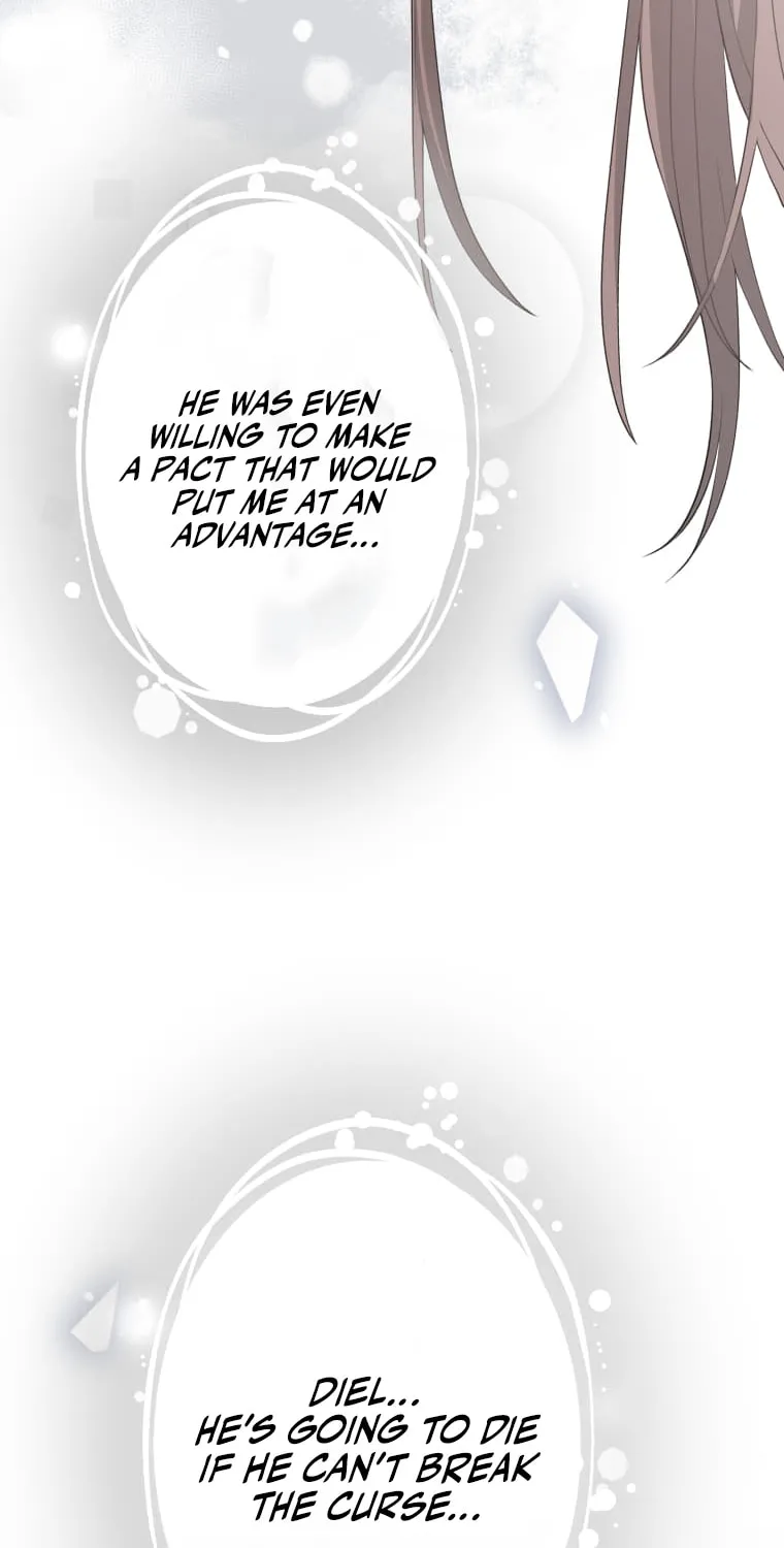 The Grim Reaper Young Lady Wants To Save Her Mastermind Older Brother Chapter 16 page 62 - 