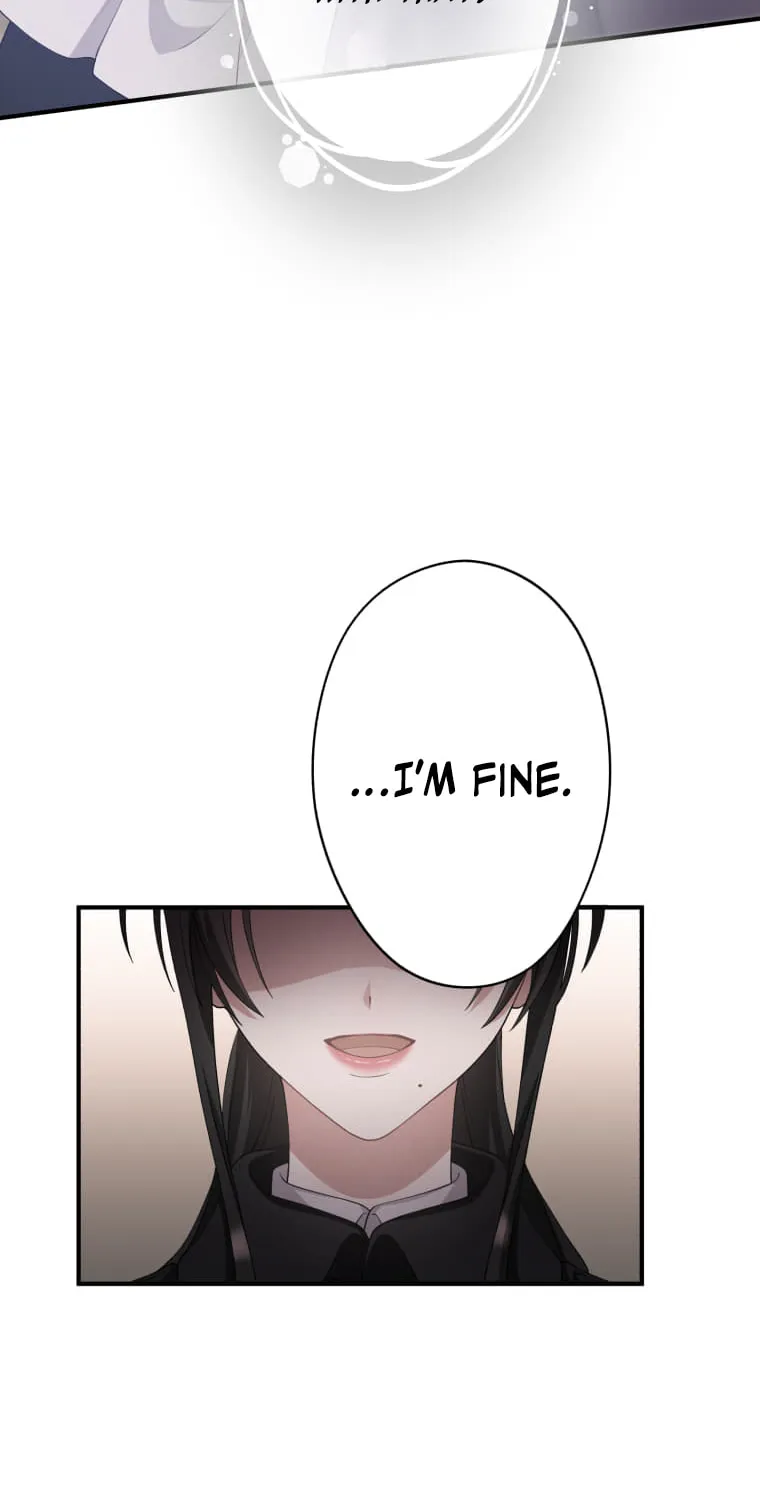 The Grim Reaper Young Lady Wants To Save Her Mastermind Older Brother Chapter 16 page 64 - 