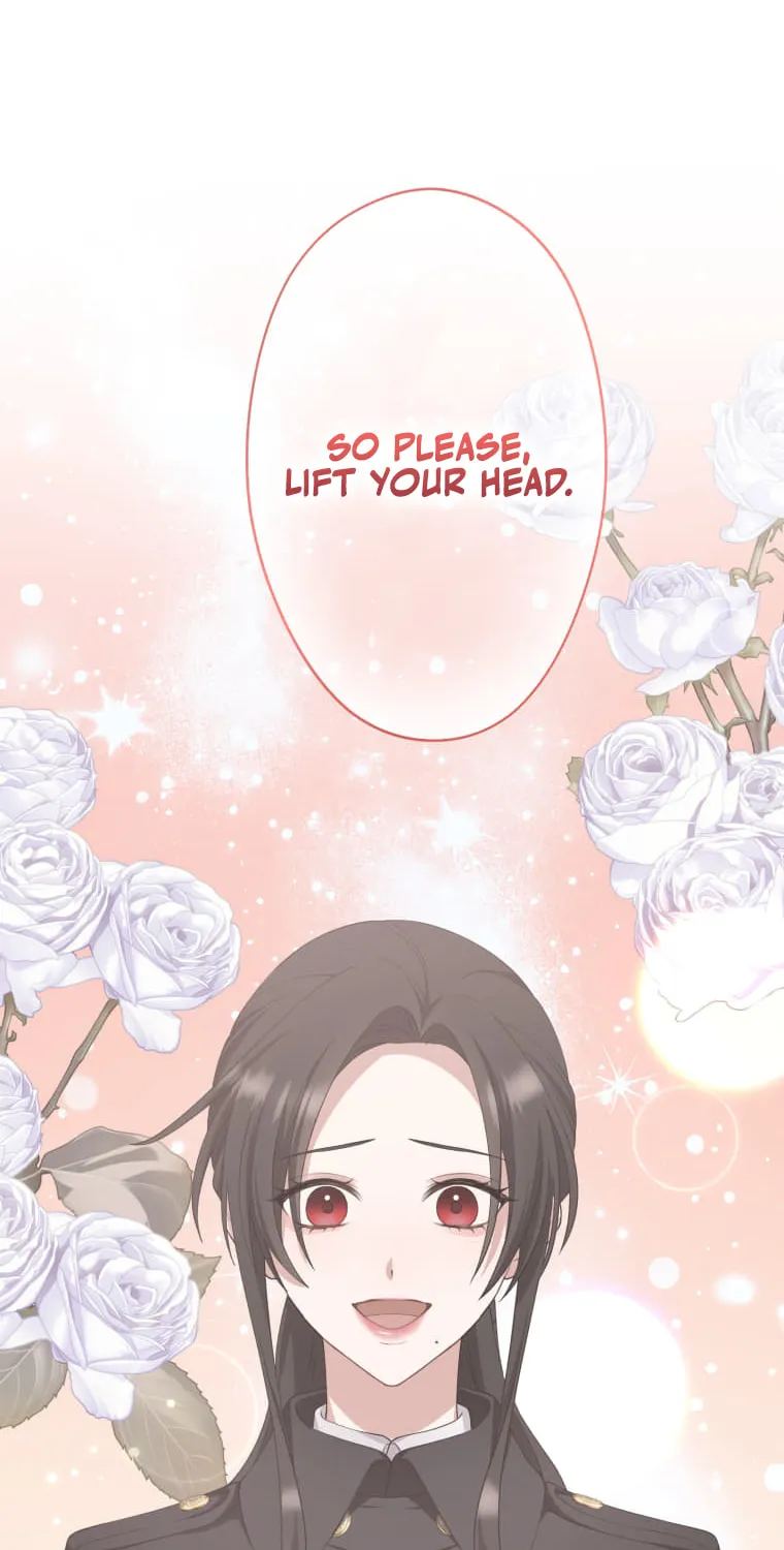 The Grim Reaper Young Lady Wants To Save Her Mastermind Older Brother Chapter 16 page 65 - 