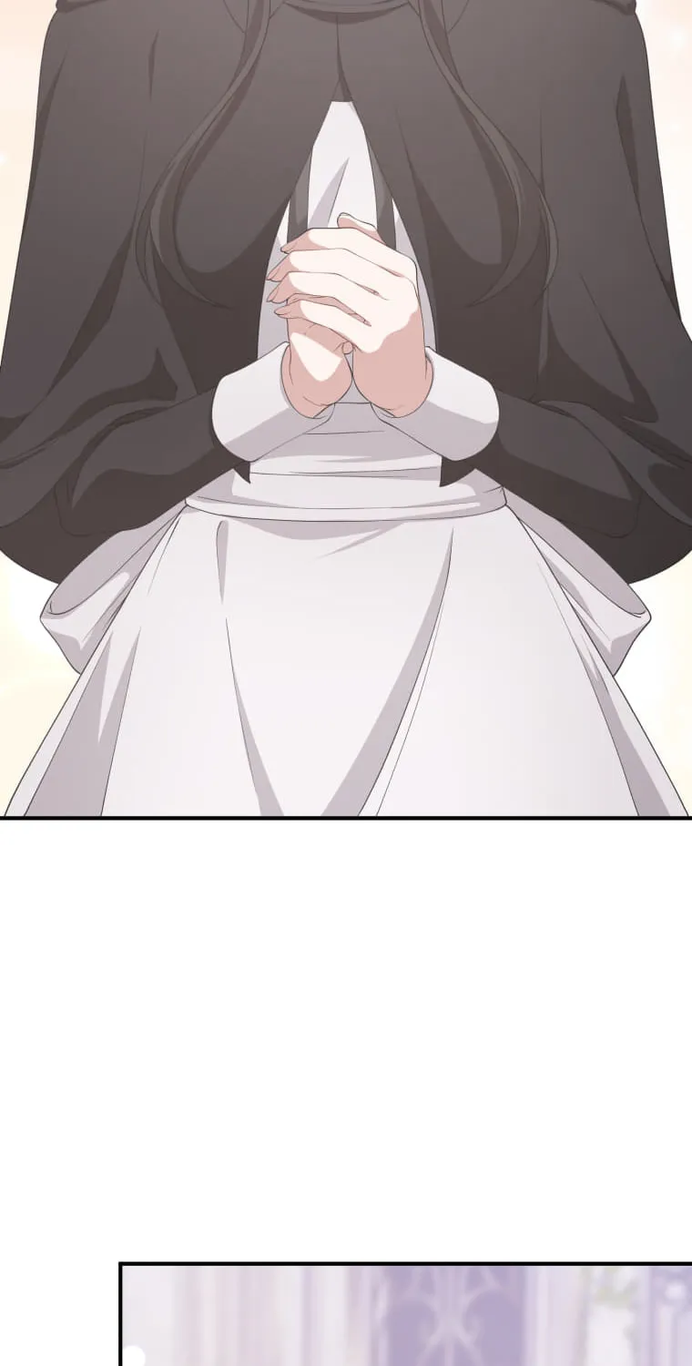 The Grim Reaper Young Lady Wants To Save Her Mastermind Older Brother Chapter 16 page 66 - 