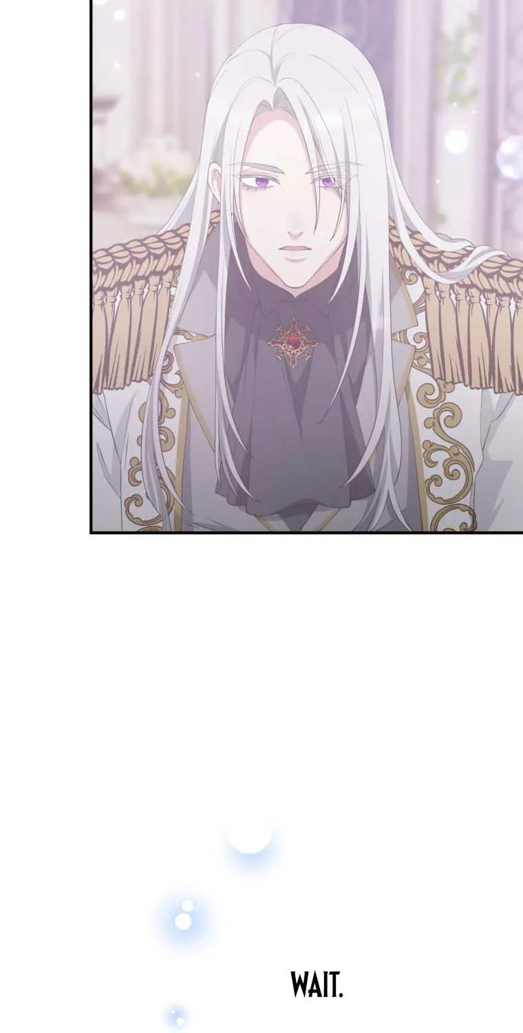The Grim Reaper Young Lady Wants To Save Her Mastermind Older Brother Chapter 16 page 67 - 