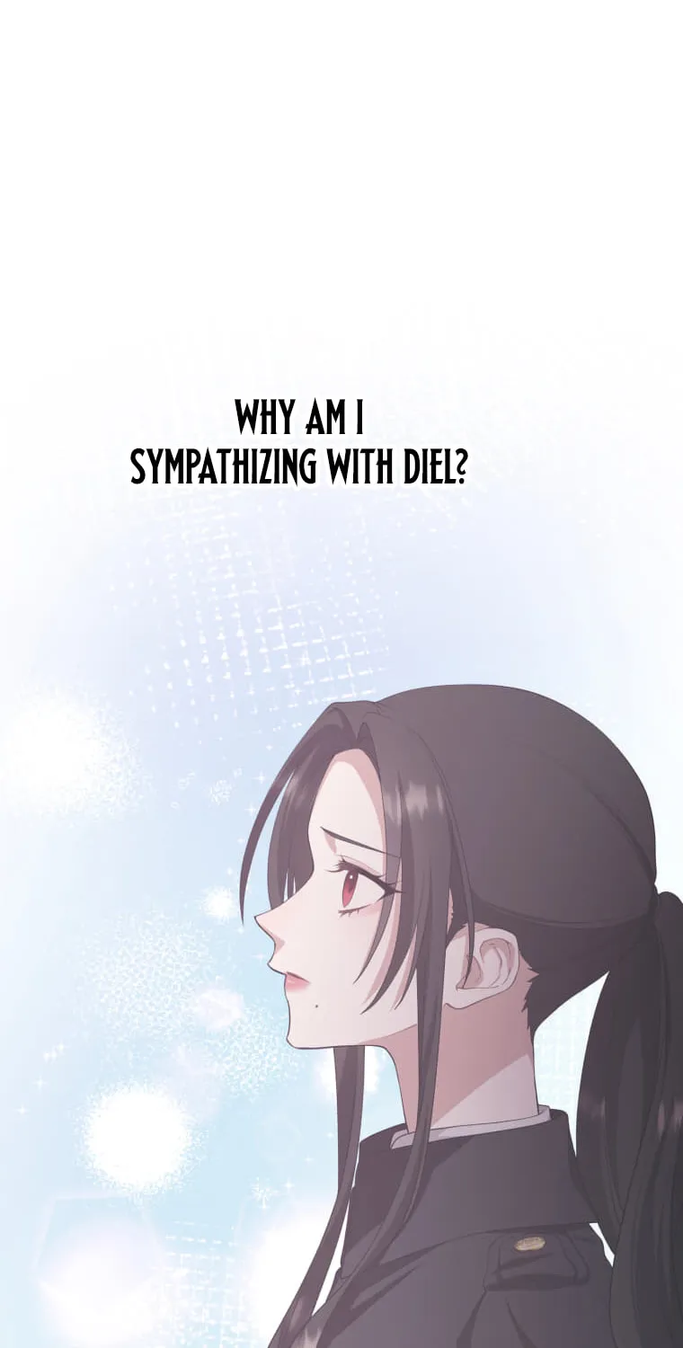 The Grim Reaper Young Lady Wants To Save Her Mastermind Older Brother Chapter 16 page 68 - 