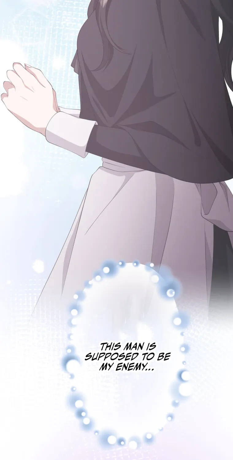 The Grim Reaper Young Lady Wants To Save Her Mastermind Older Brother Chapter 16 page 69 - 