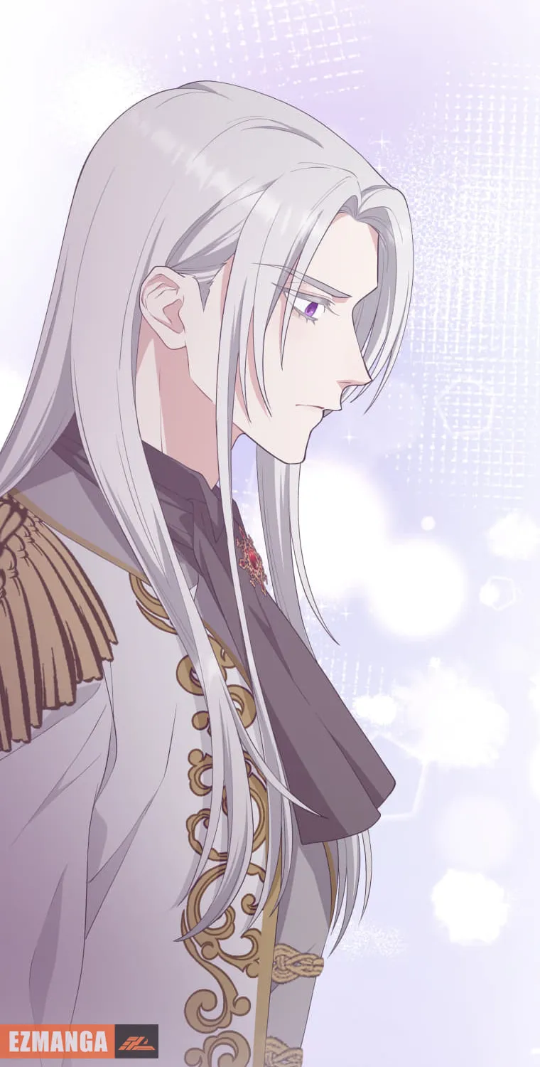 The Grim Reaper Young Lady Wants To Save Her Mastermind Older Brother Chapter 16 page 70 - 