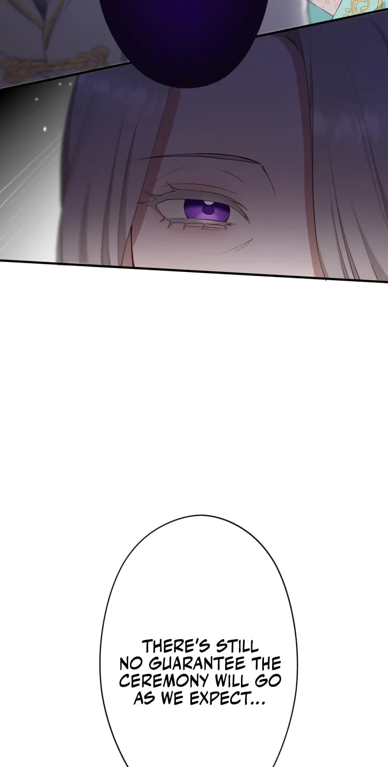 The Grim Reaper Young Lady Wants To Save Her Mastermind Older Brother Chapter 16 page 8 - 