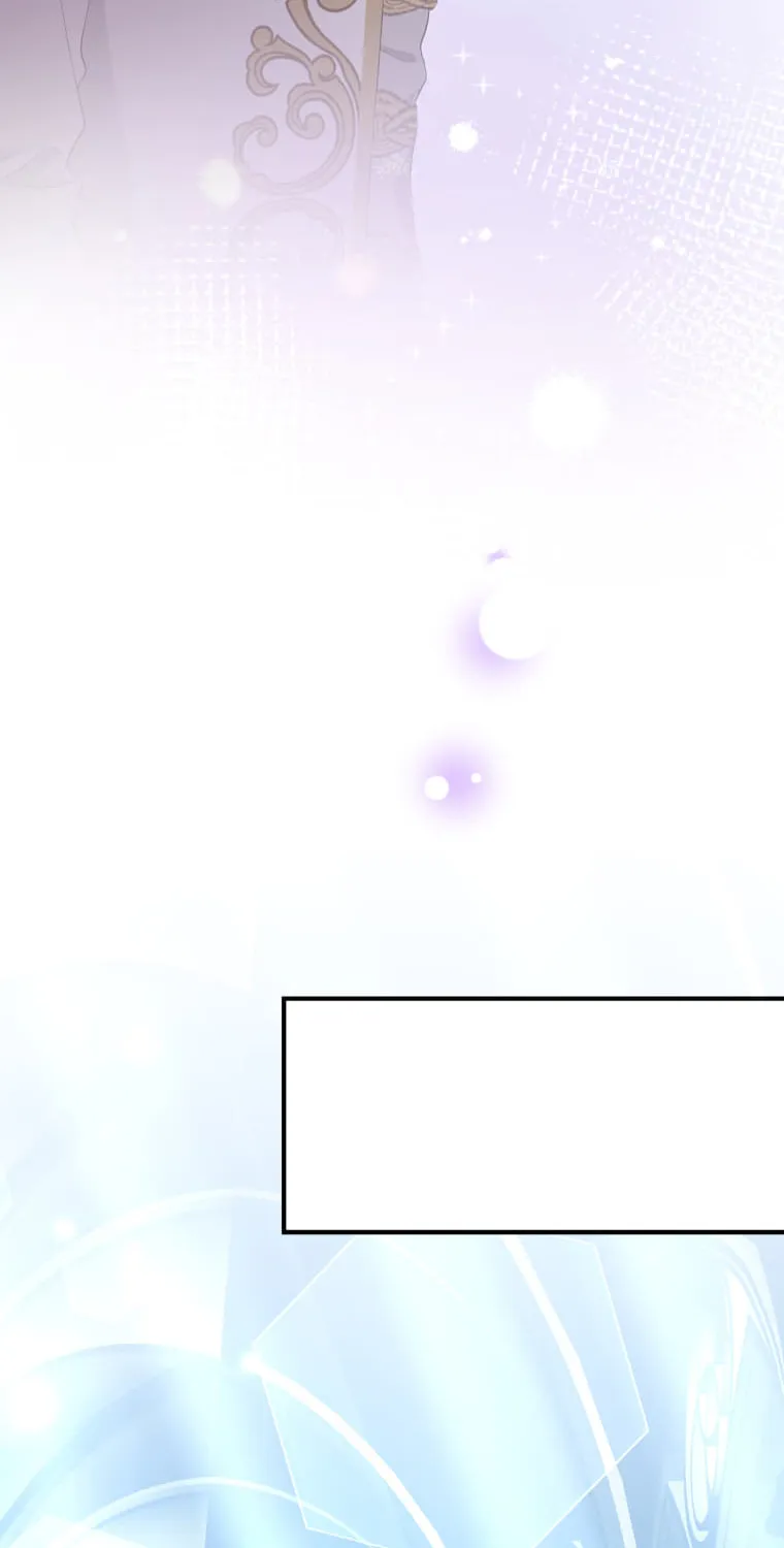The Grim Reaper Young Lady Wants To Save Her Mastermind Older Brother Chapter 16 page 71 - 