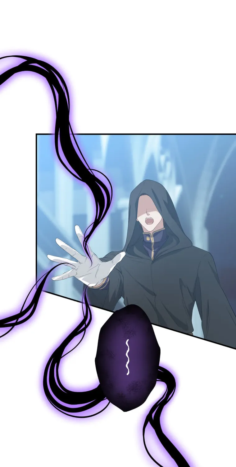 The Grim Reaper Young Lady Wants To Save Her Mastermind Older Brother Chapter 16 page 74 - 