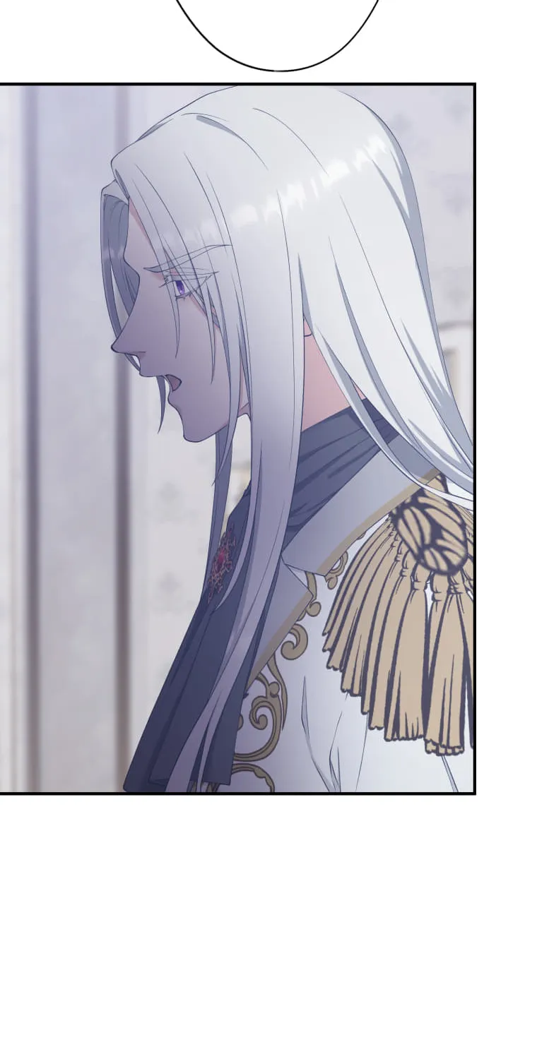 The Grim Reaper Young Lady Wants To Save Her Mastermind Older Brother Chapter 16 page 9 - 