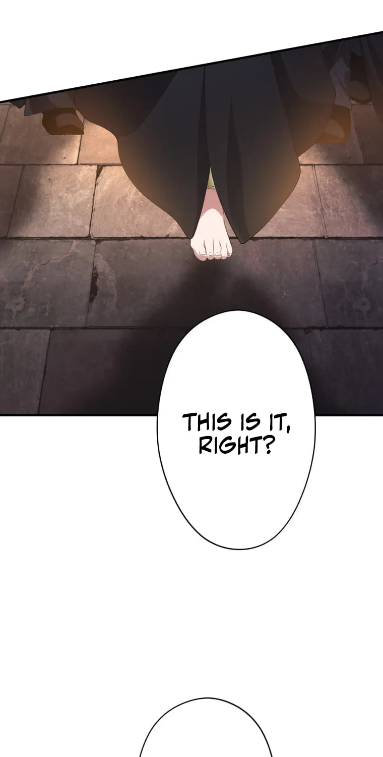 The Grim Reaper Young Lady Wants To Save Her Mastermind Older Brother Chapter 16 page 81 - 