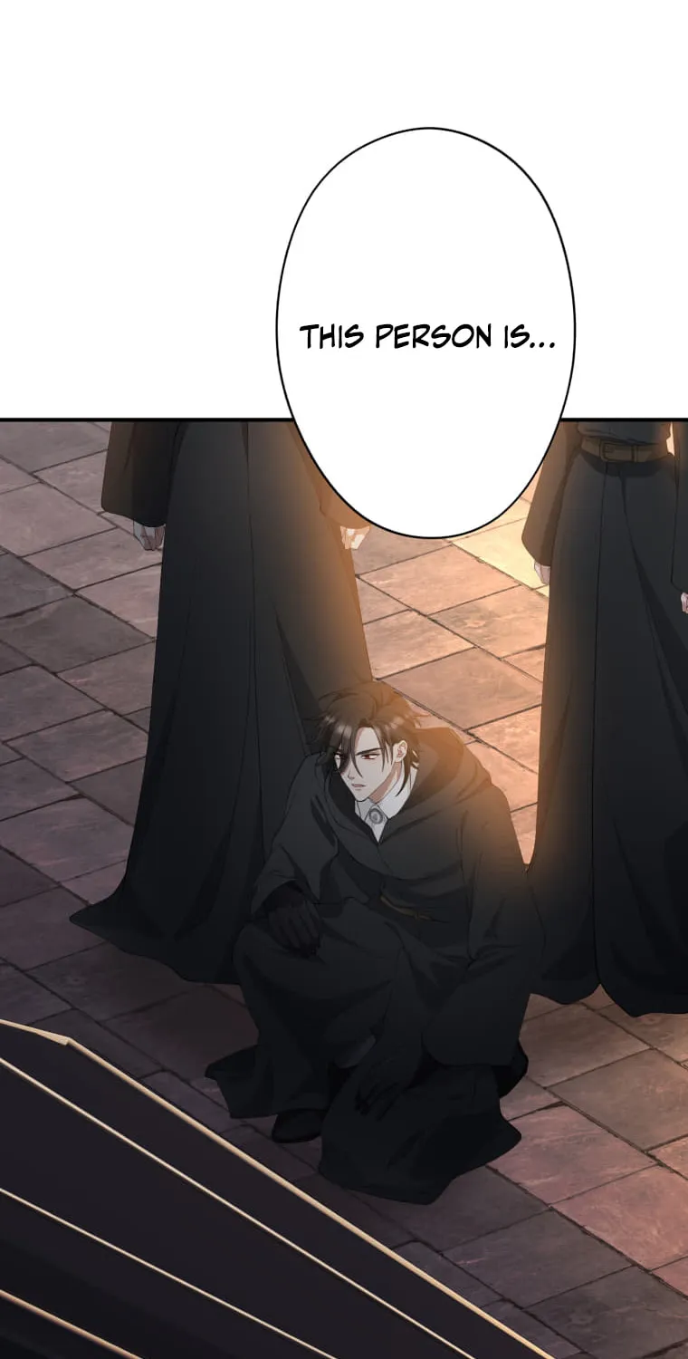 The Grim Reaper Young Lady Wants To Save Her Mastermind Older Brother Chapter 16 page 83 - 
