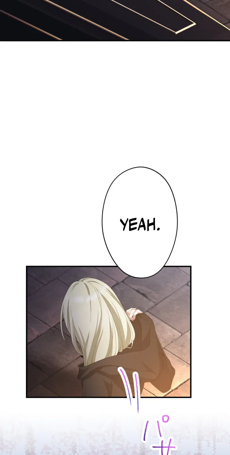 The Grim Reaper Young Lady Wants To Save Her Mastermind Older Brother Chapter 16 page 84 - 