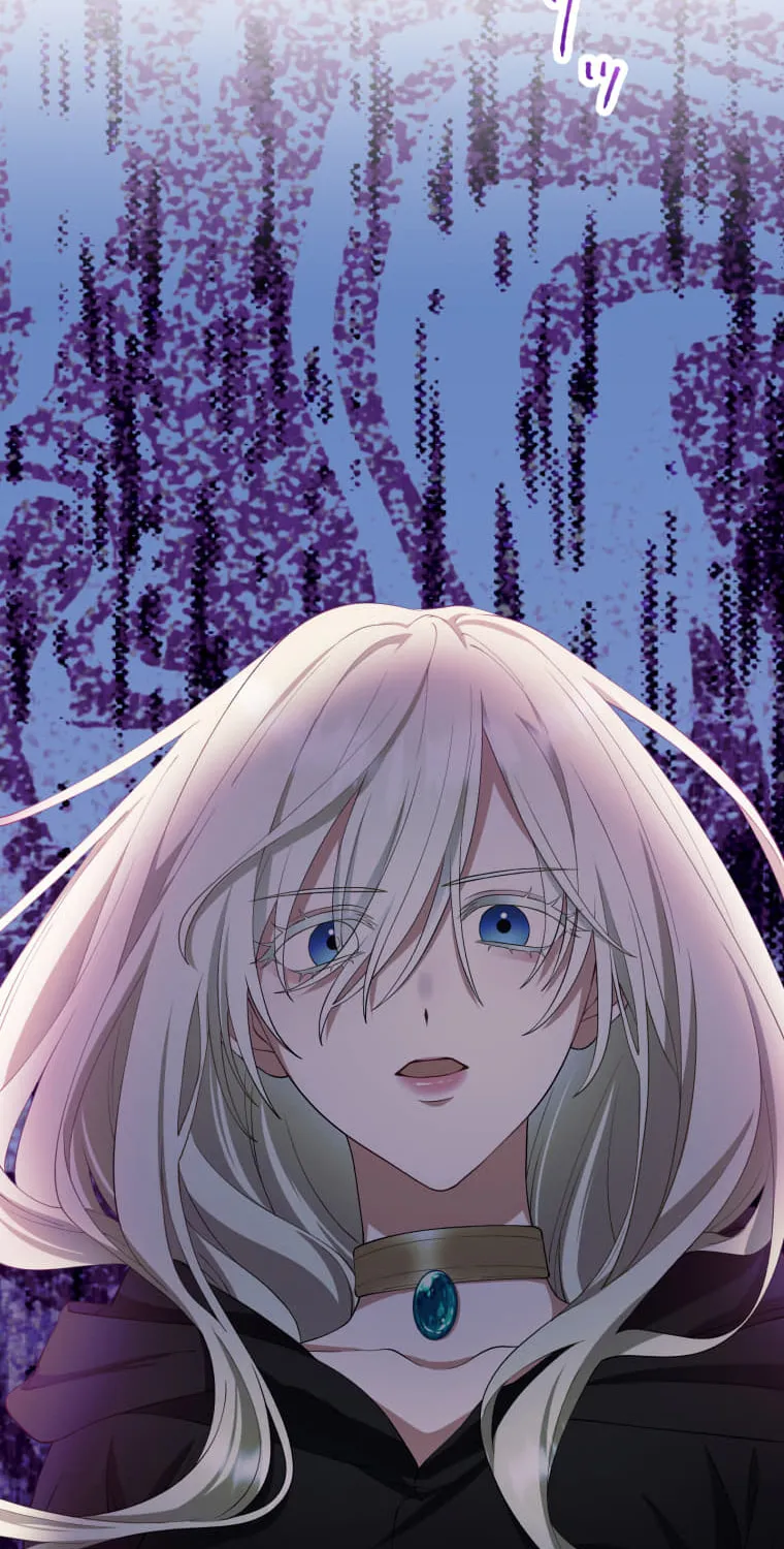 The Grim Reaper Young Lady Wants To Save Her Mastermind Older Brother Chapter 16 page 85 - 