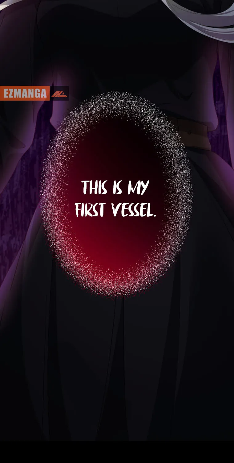 The Grim Reaper Young Lady Wants To Save Her Mastermind Older Brother Chapter 16 page 86 - 