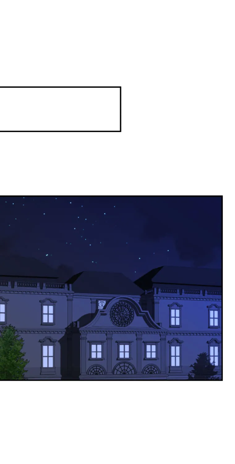 The Grim Reaper Young Lady Wants To Save Her Mastermind Older Brother Chapter 17 page 2 - 