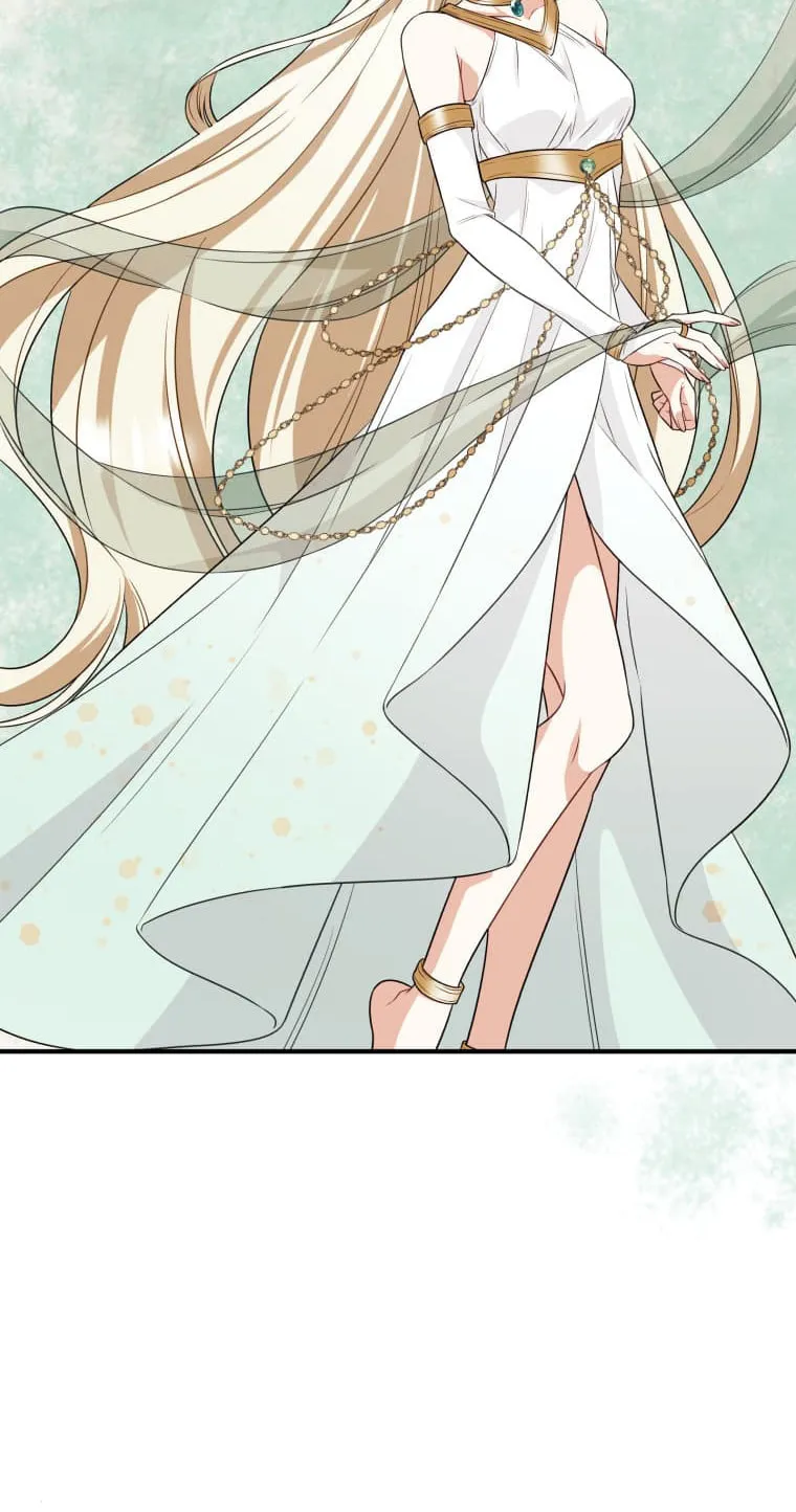 The Grim Reaper Young Lady Wants To Save Her Mastermind Older Brother Chapter 17 page 15 - 
