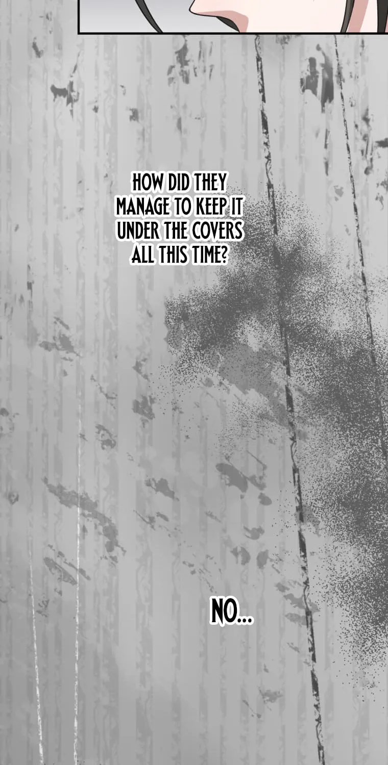 The Grim Reaper Young Lady Wants To Save Her Mastermind Older Brother Chapter 17 page 17 - 