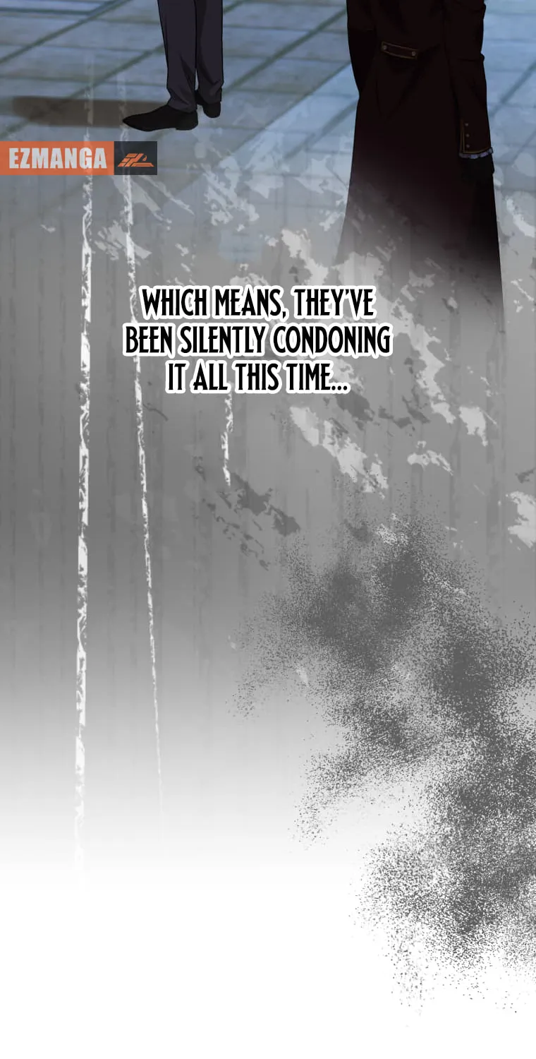 The Grim Reaper Young Lady Wants To Save Her Mastermind Older Brother Chapter 17 page 19 - 