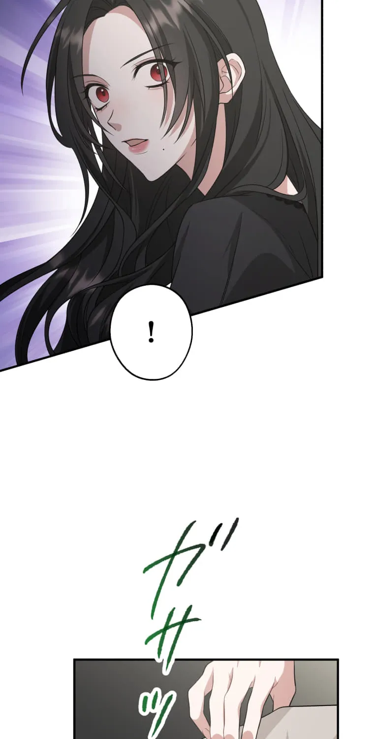 The Grim Reaper Young Lady Wants To Save Her Mastermind Older Brother Chapter 17 page 33 - 