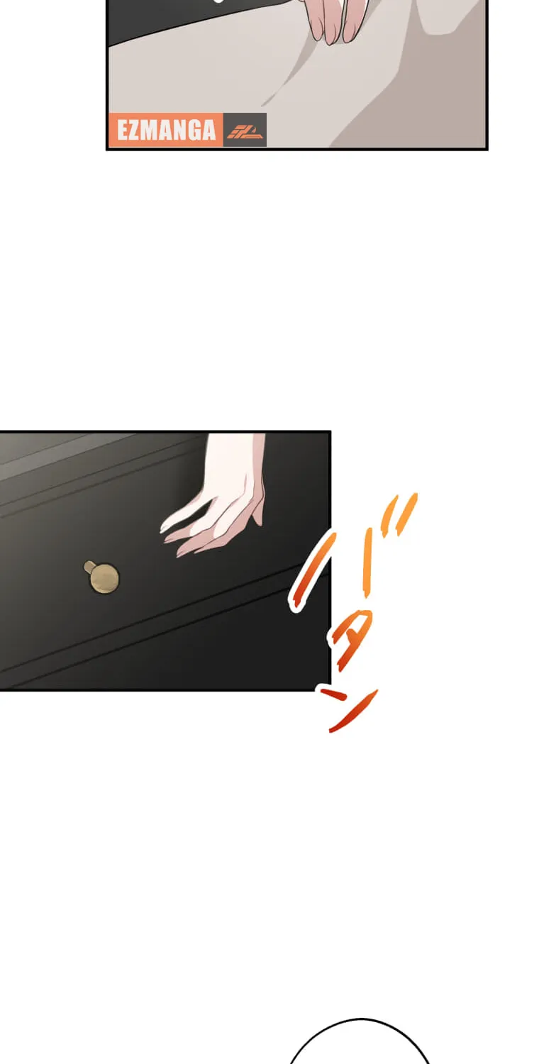 The Grim Reaper Young Lady Wants To Save Her Mastermind Older Brother Chapter 17 page 34 - 