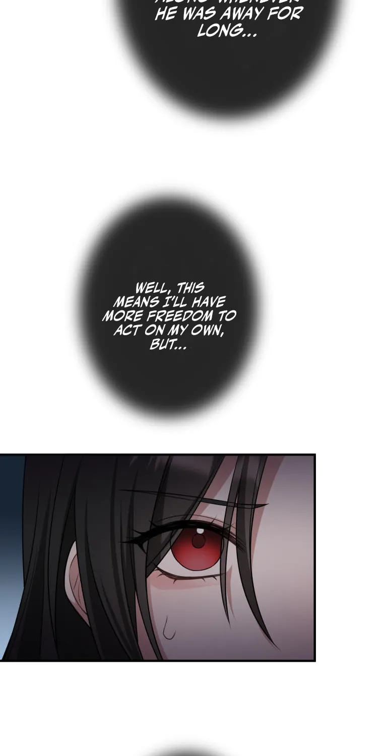 The Grim Reaper Young Lady Wants To Save Her Mastermind Older Brother Chapter 17 page 42 - 