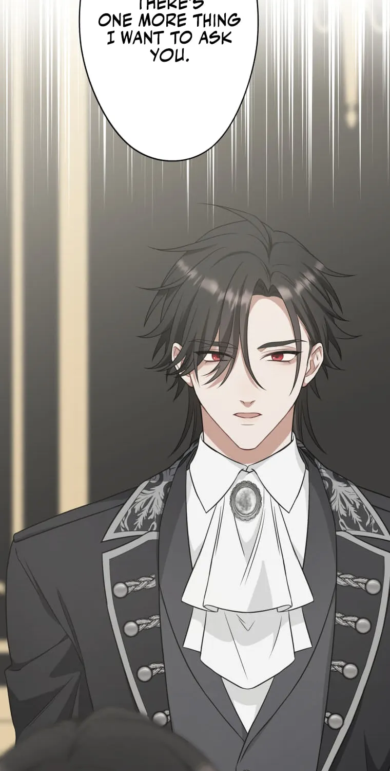 The Grim Reaper Young Lady Wants To Save Her Mastermind Older Brother Chapter 17 page 44 - 