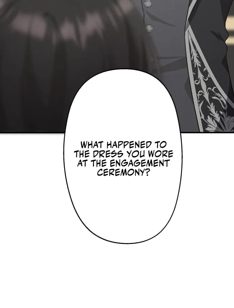 The Grim Reaper Young Lady Wants To Save Her Mastermind Older Brother Chapter 17 page 45 - 