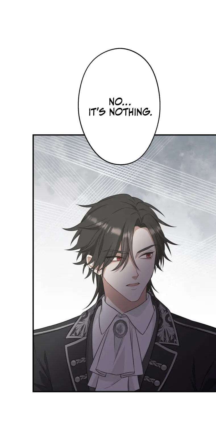 The Grim Reaper Young Lady Wants To Save Her Mastermind Older Brother Chapter 17 page 49 - 