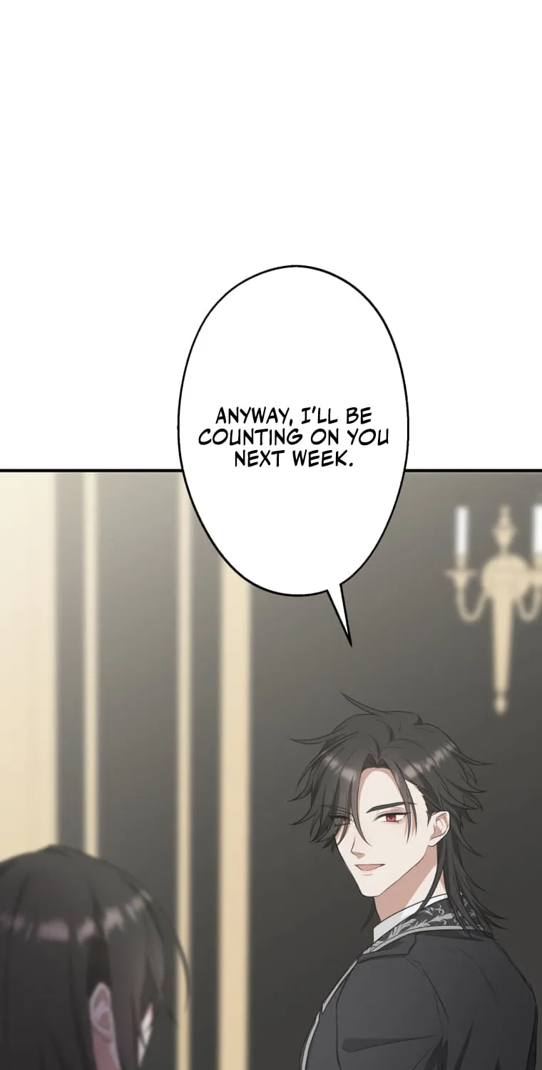 The Grim Reaper Young Lady Wants To Save Her Mastermind Older Brother Chapter 17 page 50 - 
