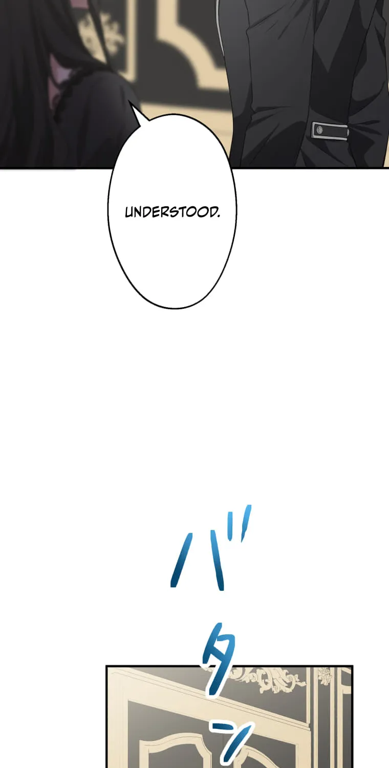 The Grim Reaper Young Lady Wants To Save Her Mastermind Older Brother Chapter 17 page 51 - 