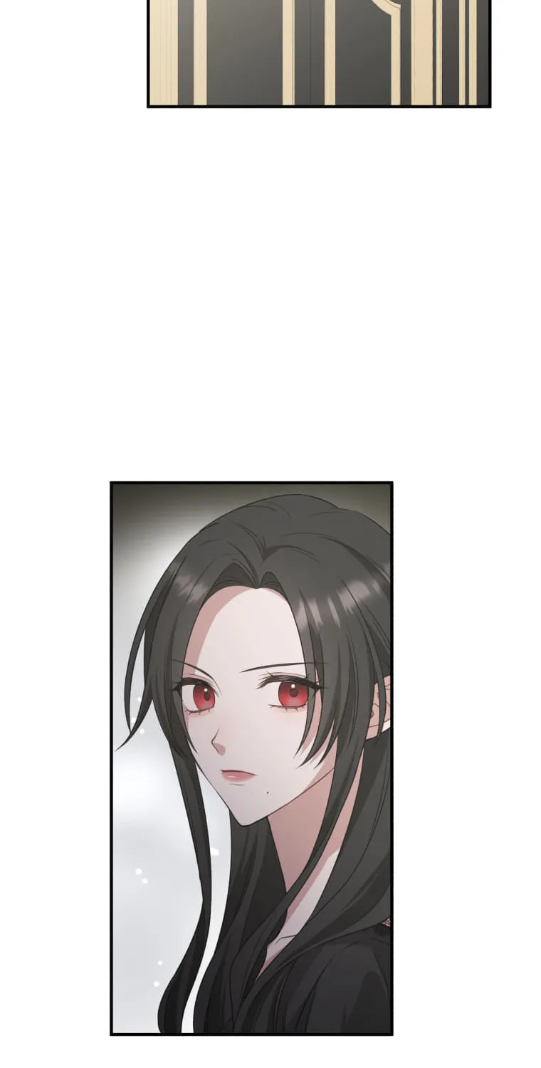 The Grim Reaper Young Lady Wants To Save Her Mastermind Older Brother Chapter 17 page 52 - 