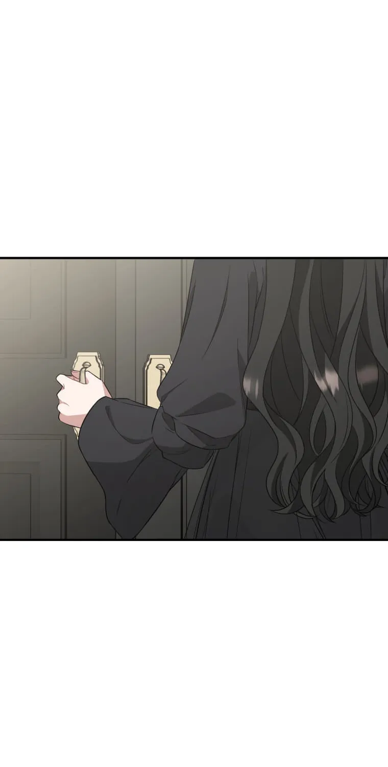 The Grim Reaper Young Lady Wants To Save Her Mastermind Older Brother Chapter 17 page 53 - 