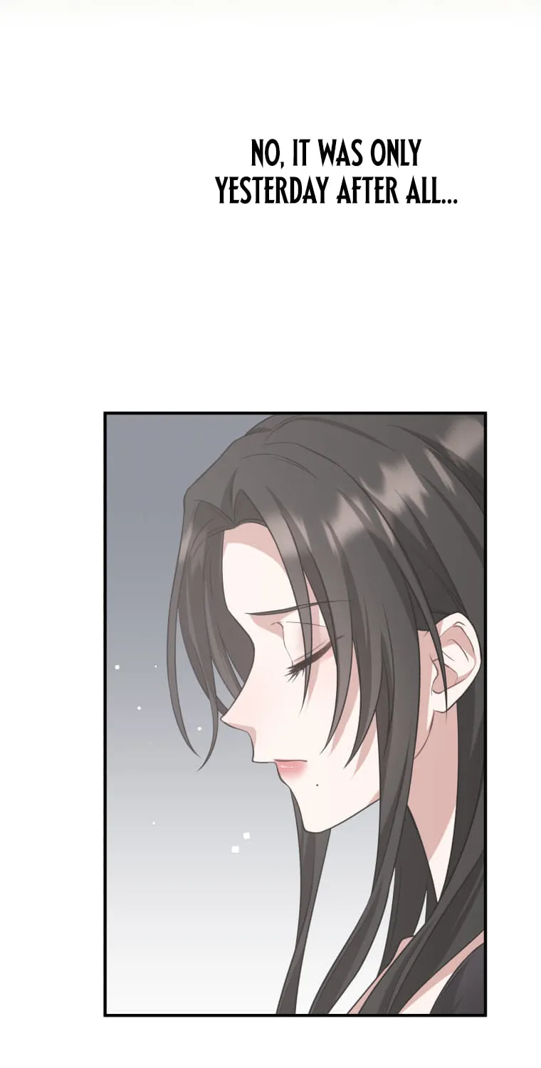 The Grim Reaper Young Lady Wants To Save Her Mastermind Older Brother Chapter 17 page 58 - 