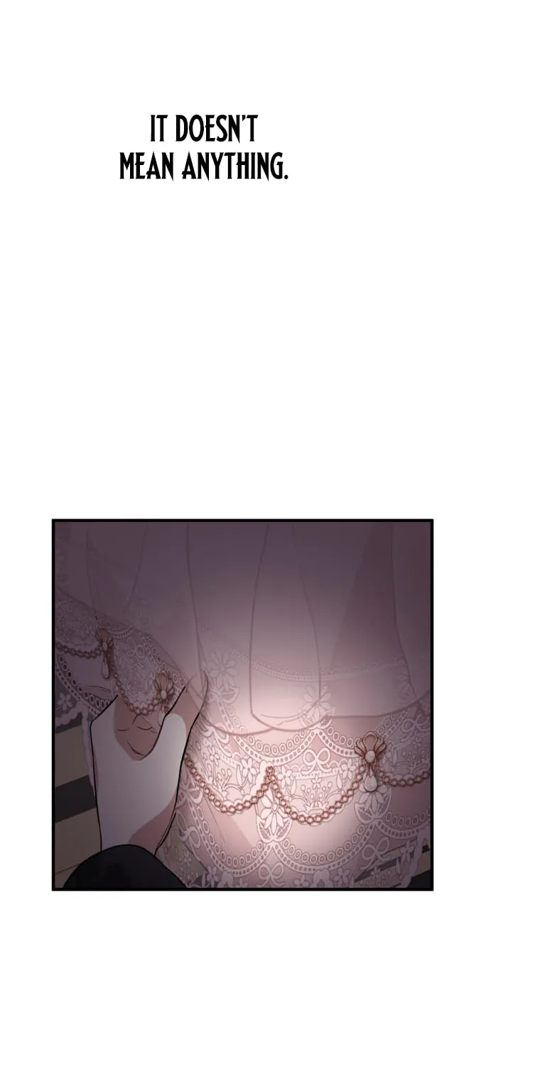 The Grim Reaper Young Lady Wants To Save Her Mastermind Older Brother Chapter 17 page 59 - 