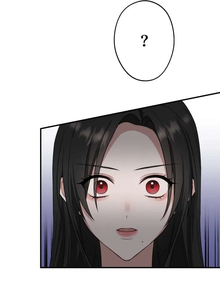 The Grim Reaper Young Lady Wants To Save Her Mastermind Older Brother Chapter 17 page 60 - 