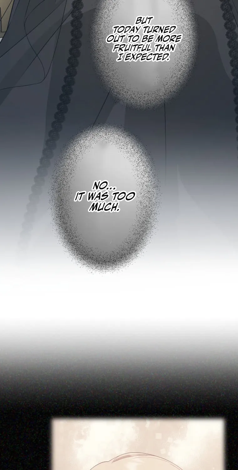 The Grim Reaper Young Lady Wants To Save Her Mastermind Older Brother Chapter 17 page 7 - 