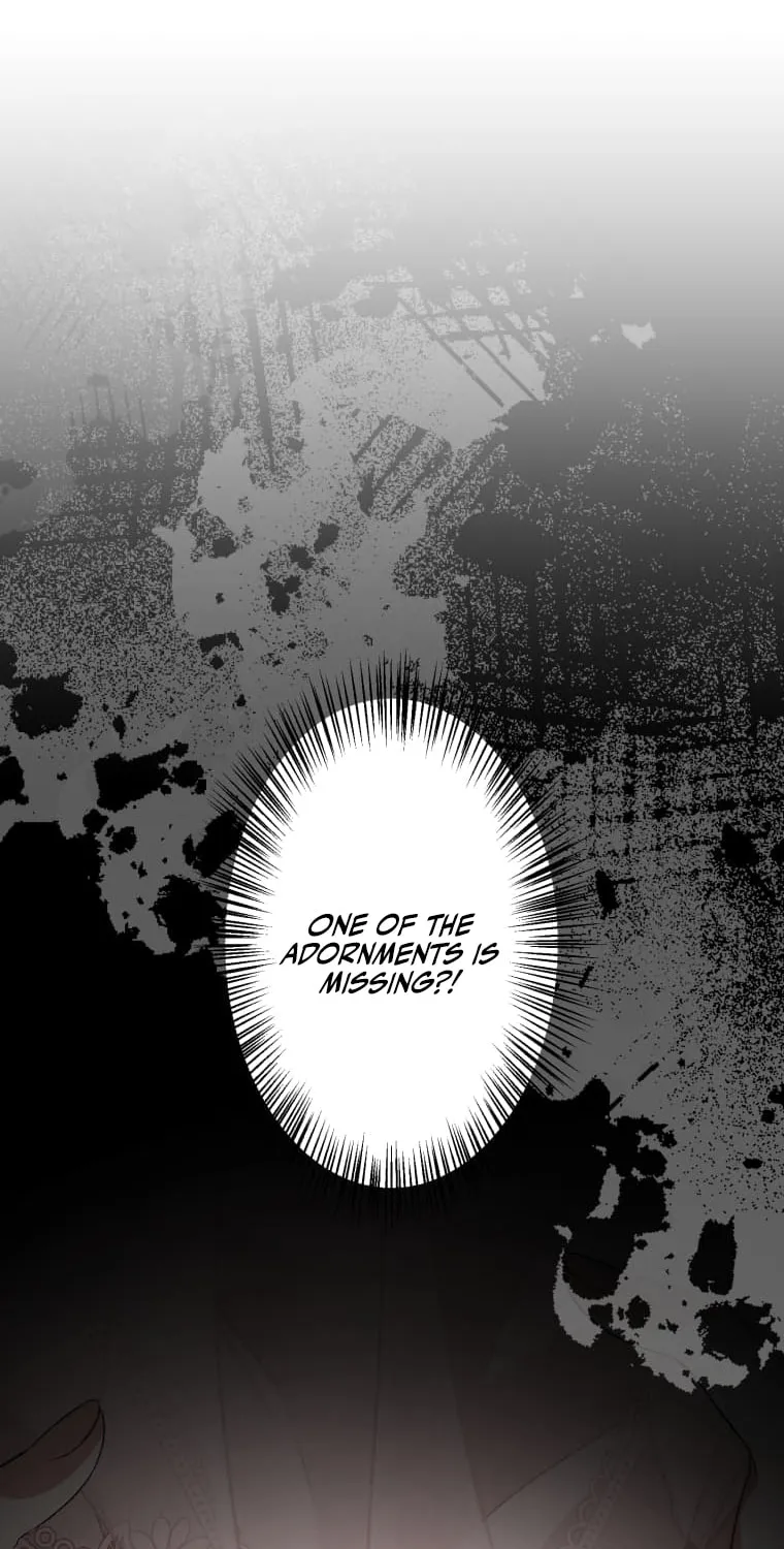 The Grim Reaper Young Lady Wants To Save Her Mastermind Older Brother Chapter 17 page 61 - 