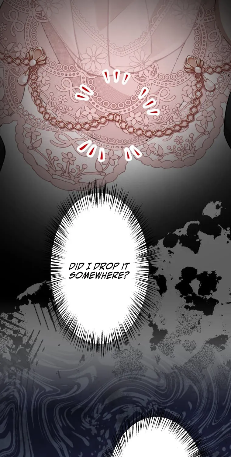 The Grim Reaper Young Lady Wants To Save Her Mastermind Older Brother Chapter 17 page 62 - 