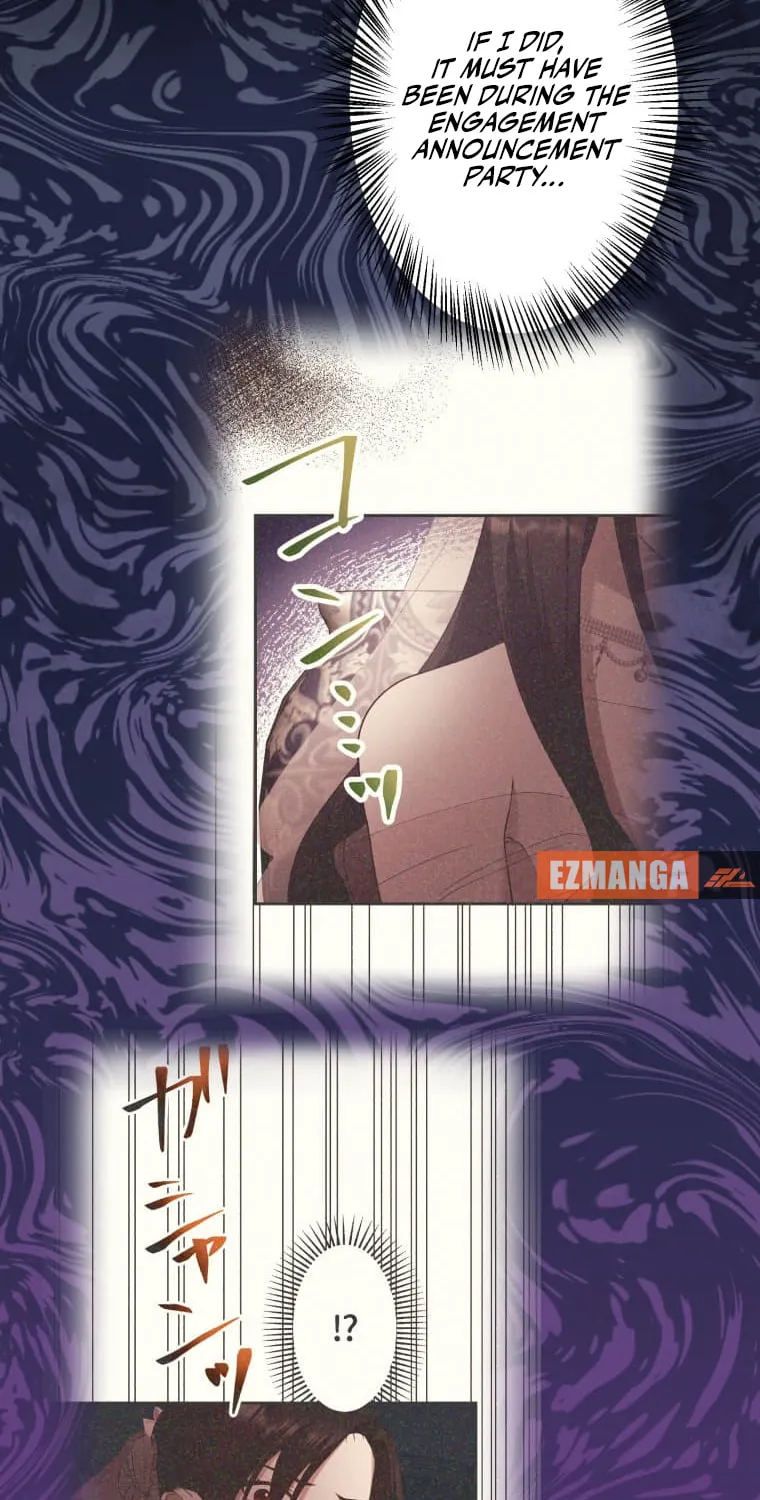 The Grim Reaper Young Lady Wants To Save Her Mastermind Older Brother Chapter 17 page 63 - 