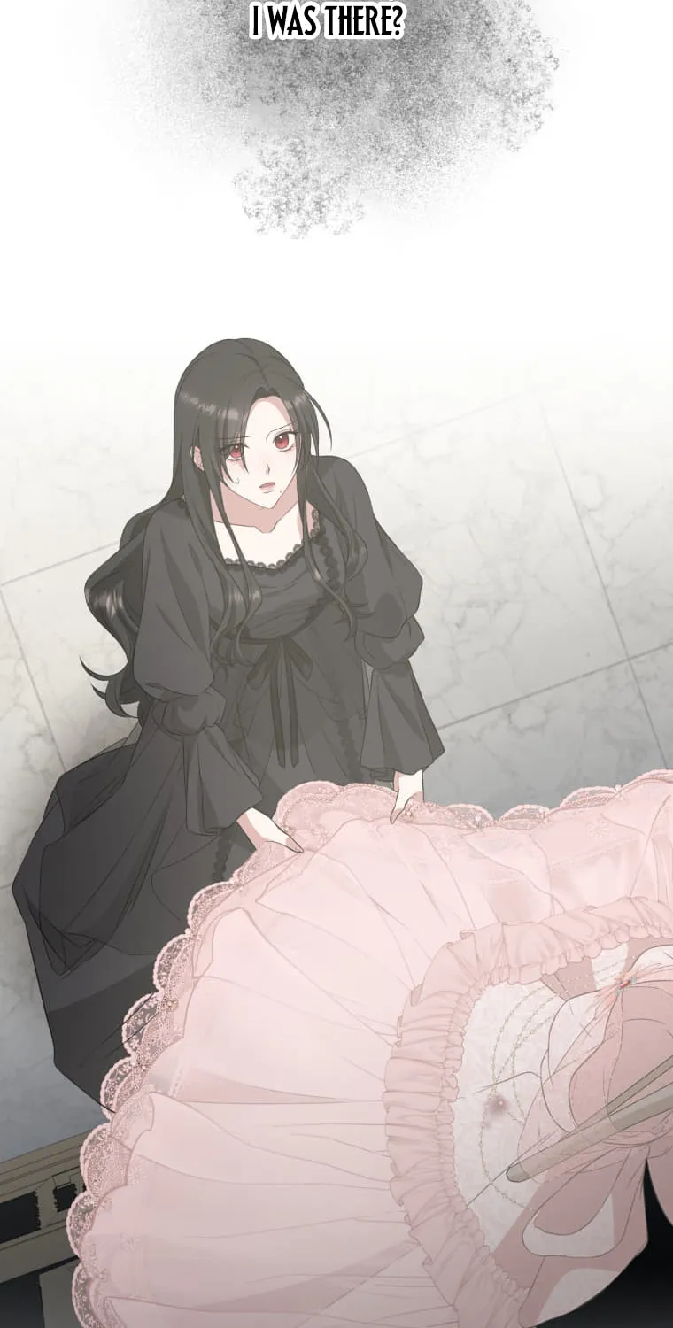 The Grim Reaper Young Lady Wants To Save Her Mastermind Older Brother Chapter 17 page 65 - 