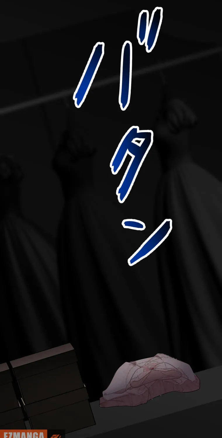 The Grim Reaper Young Lady Wants To Save Her Mastermind Older Brother Chapter 17 page 69 - 