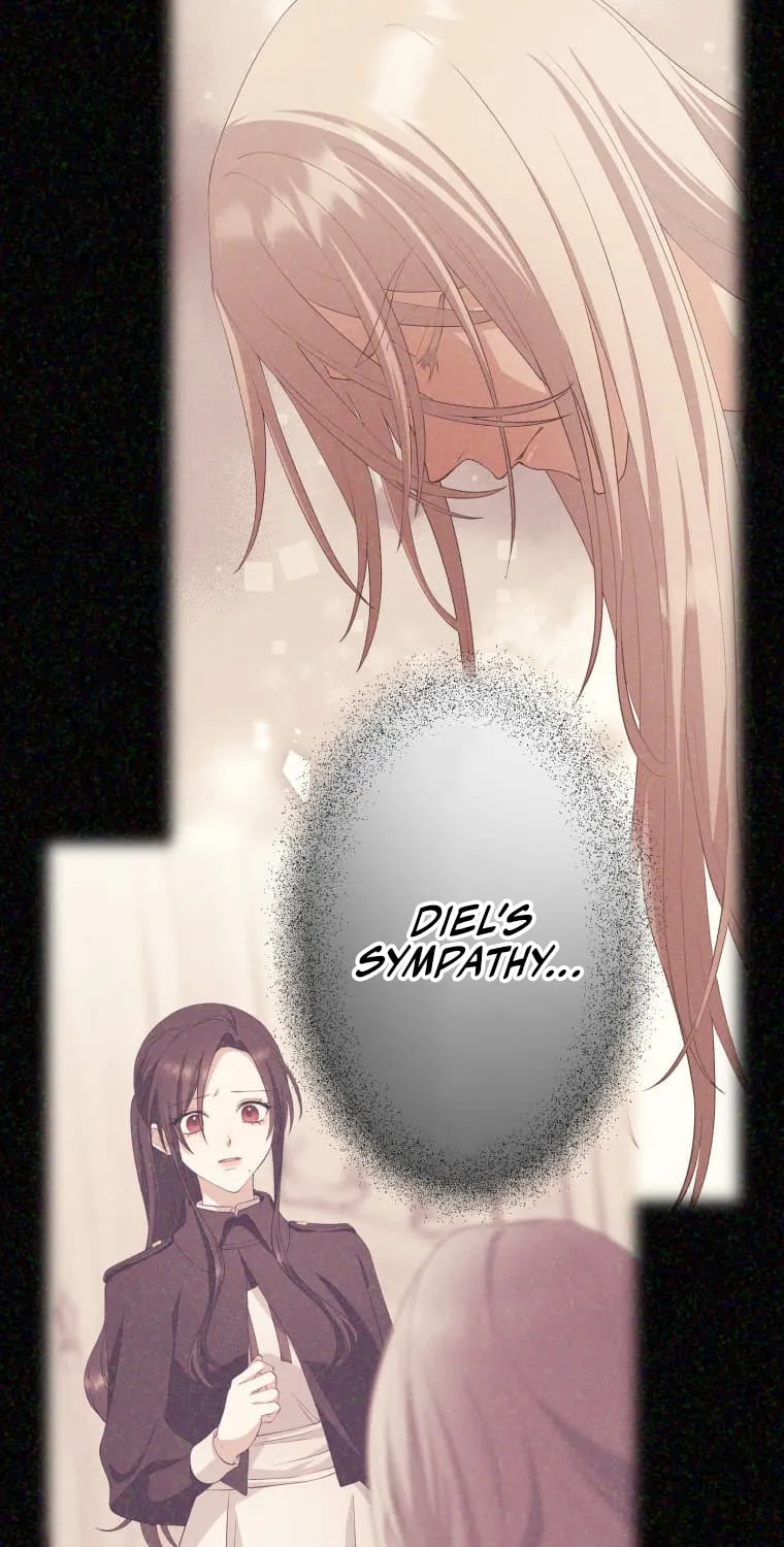 The Grim Reaper Young Lady Wants To Save Her Mastermind Older Brother Chapter 17 page 8 - 