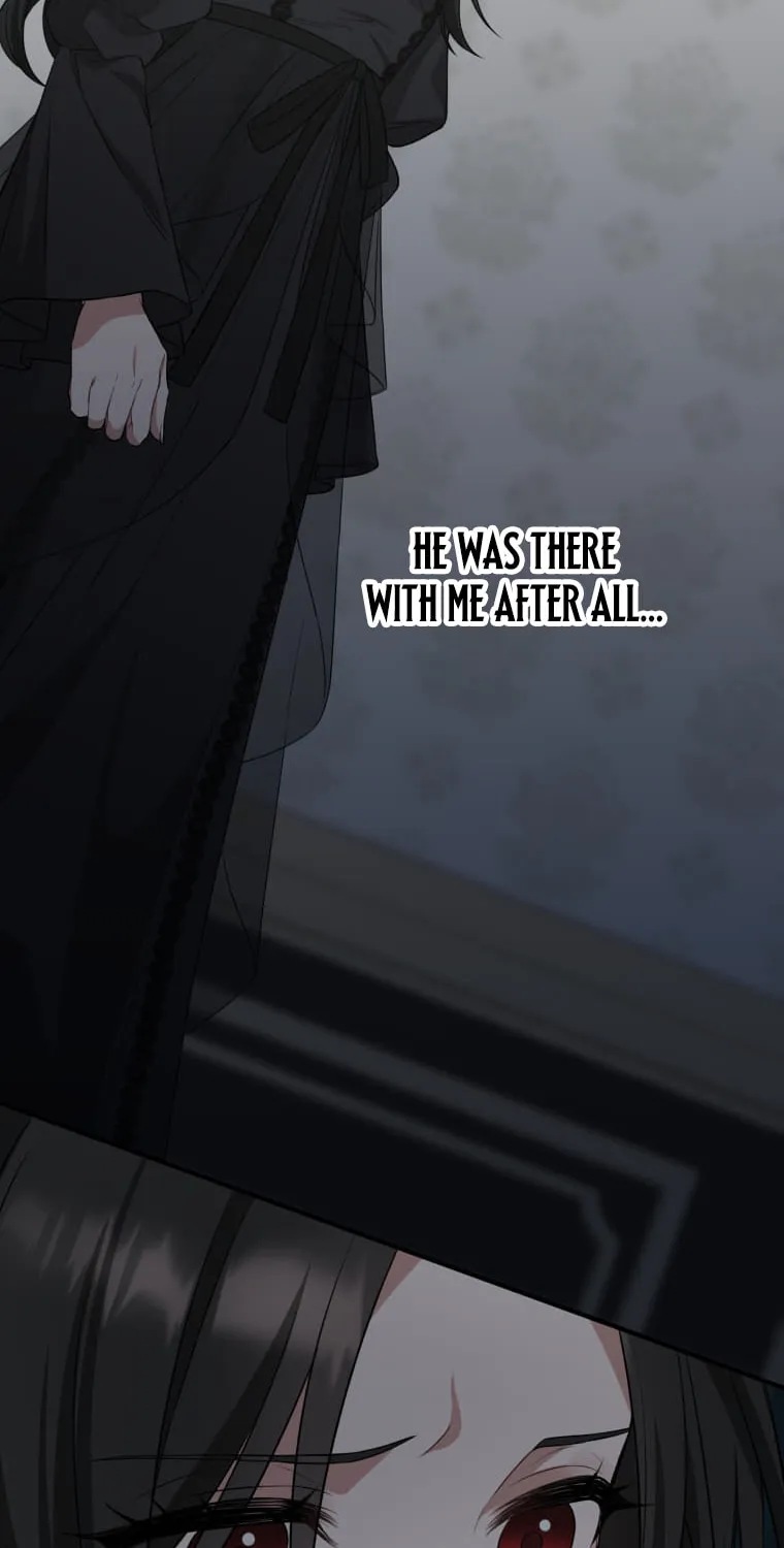 The Grim Reaper Young Lady Wants To Save Her Mastermind Older Brother Chapter 17 page 72 - 