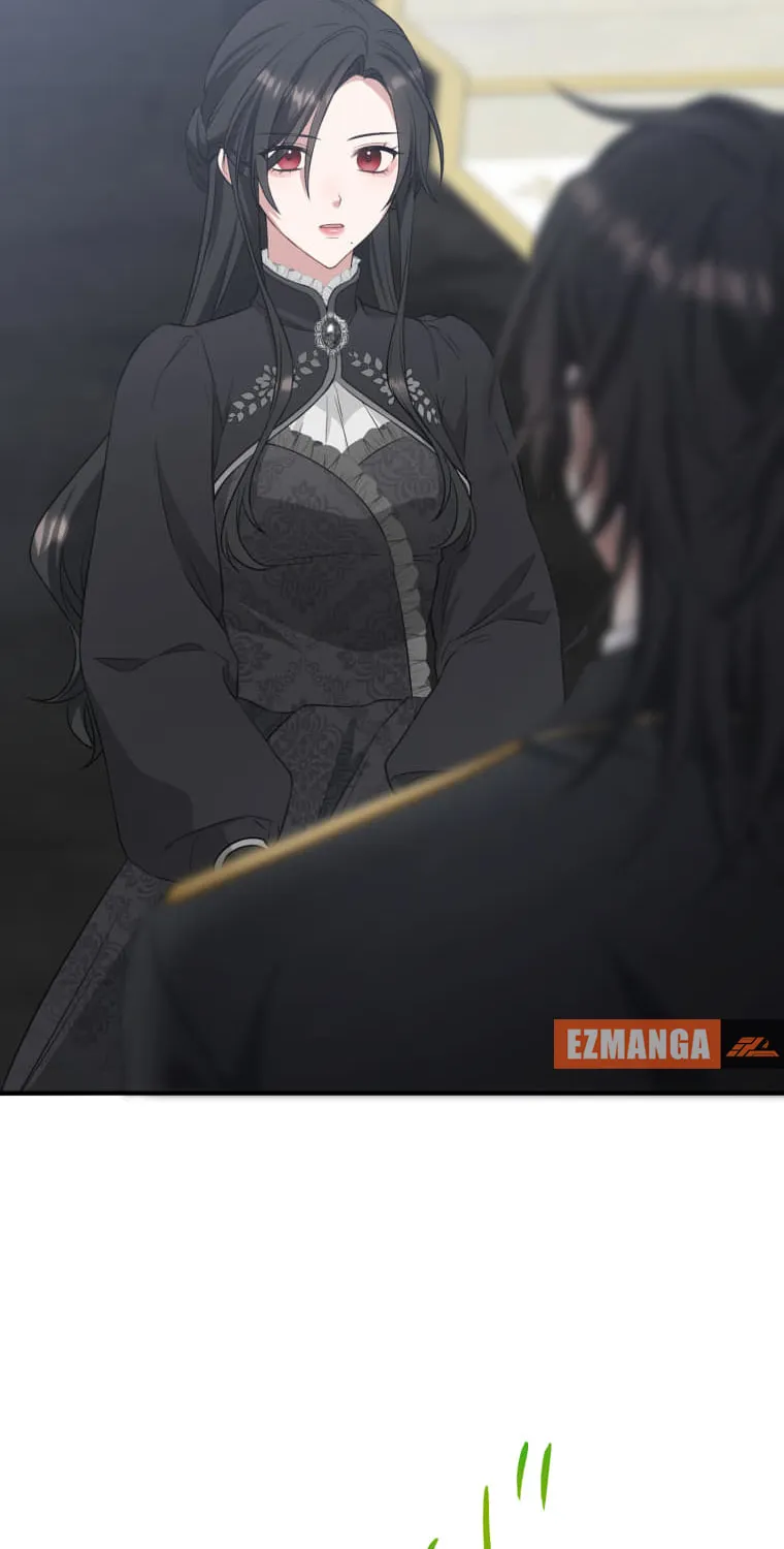 The Grim Reaper Young Lady Wants To Save Her Mastermind Older Brother Chapter 17 page 78 - 