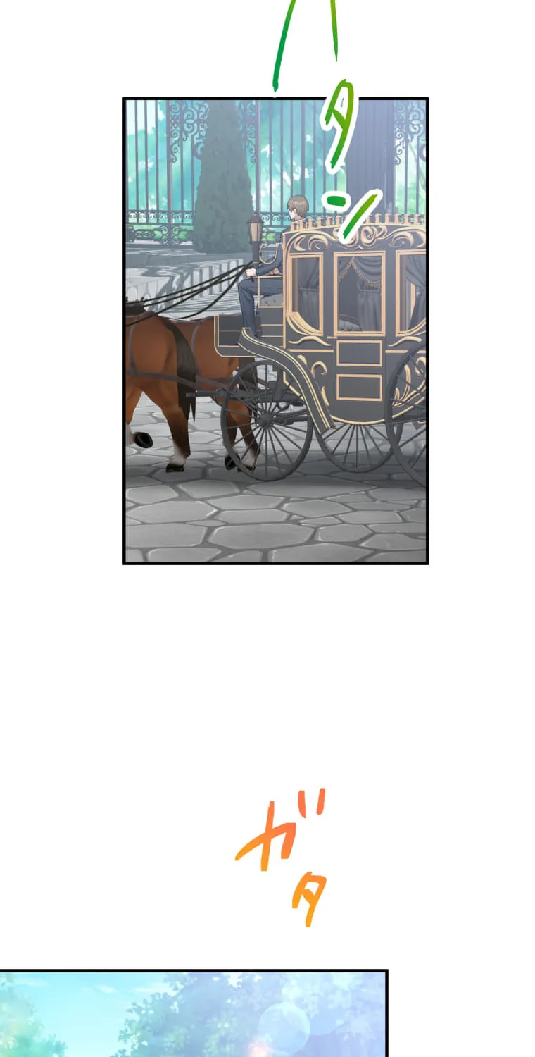 The Grim Reaper Young Lady Wants To Save Her Mastermind Older Brother Chapter 17 page 79 - 