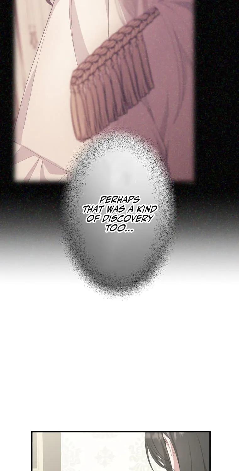 The Grim Reaper Young Lady Wants To Save Her Mastermind Older Brother Chapter 17 page 9 - 