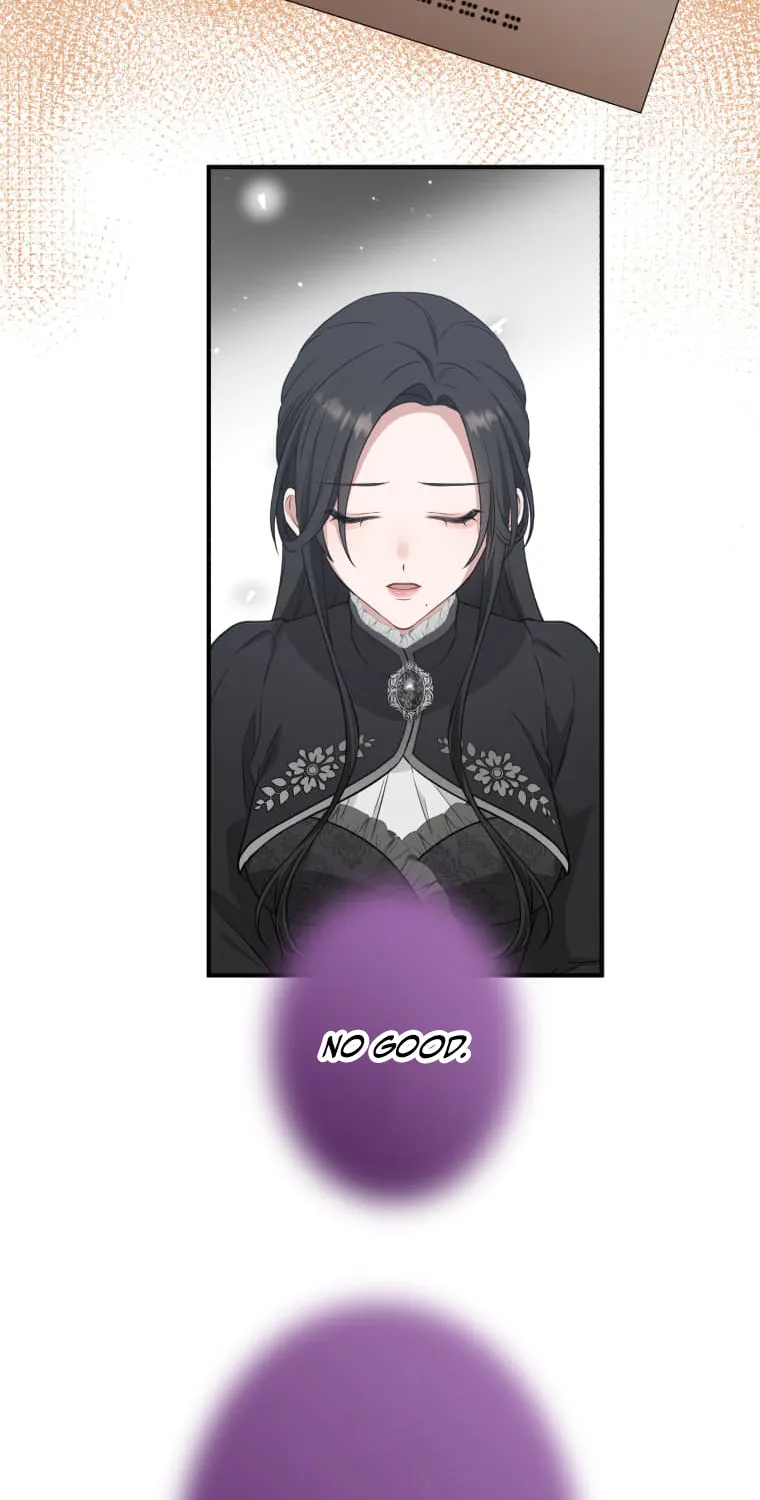 The Grim Reaper Young Lady Wants To Save Her Mastermind Older Brother Chapter 17 page 86 - 